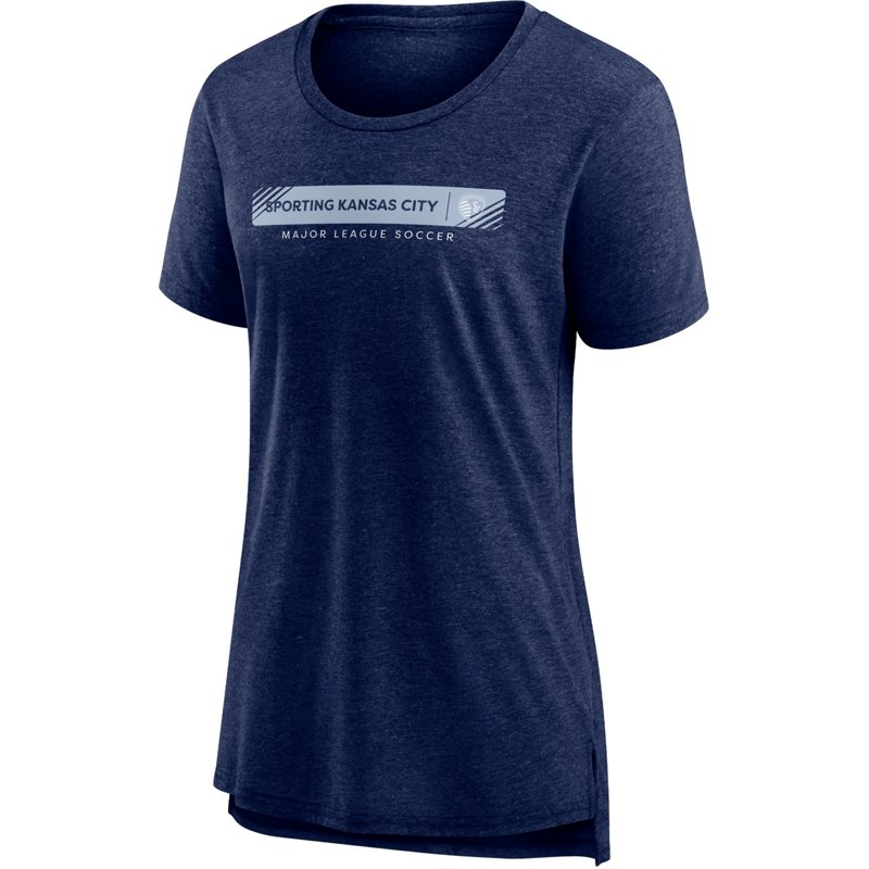 Fanatics Women's Sp… - image