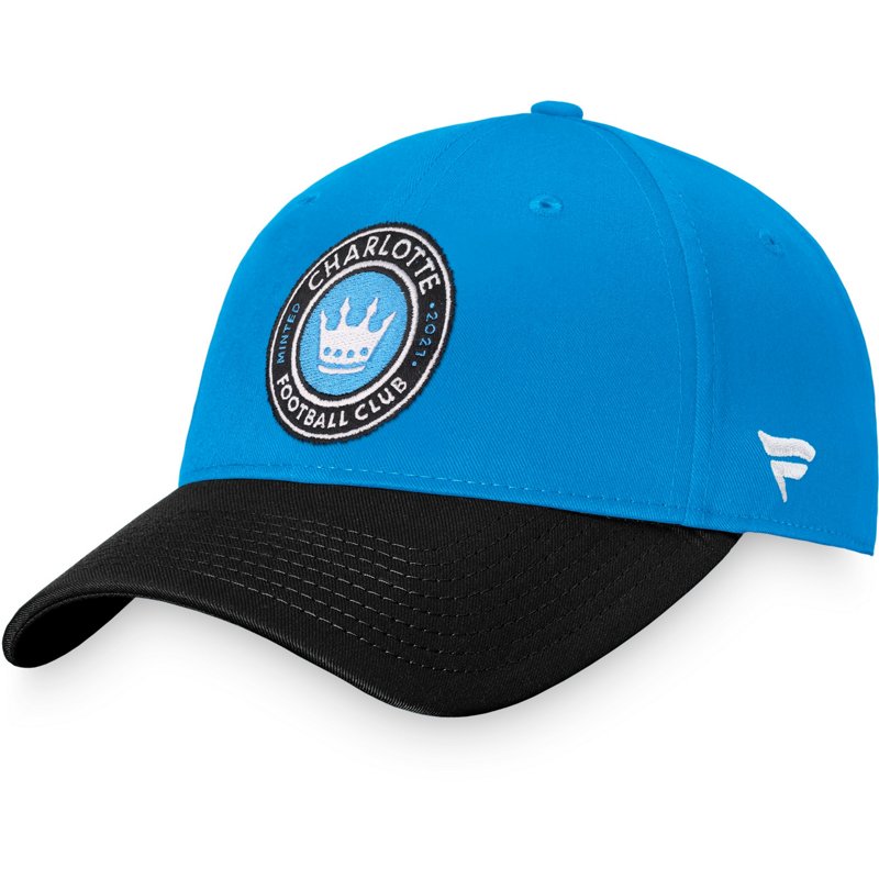 Fanatics Charlotte … - image