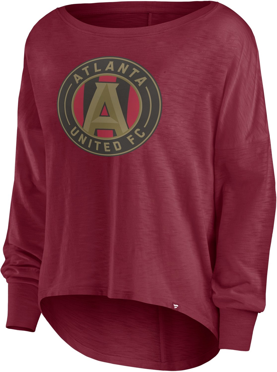 Youth Atlanta United FC Atlanta Supporters adidas Black 2023 The 404  Replica Player Jersey