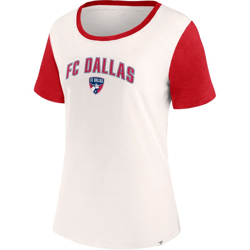 Fanatics Women's Fc… - image