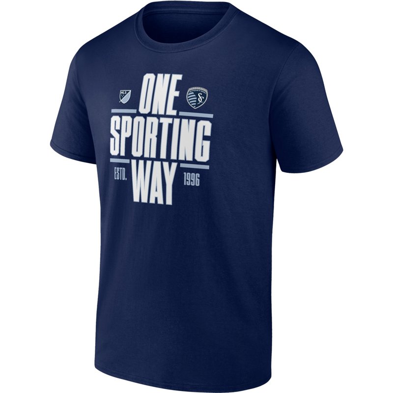 Fanatics Men's Spor… - image
