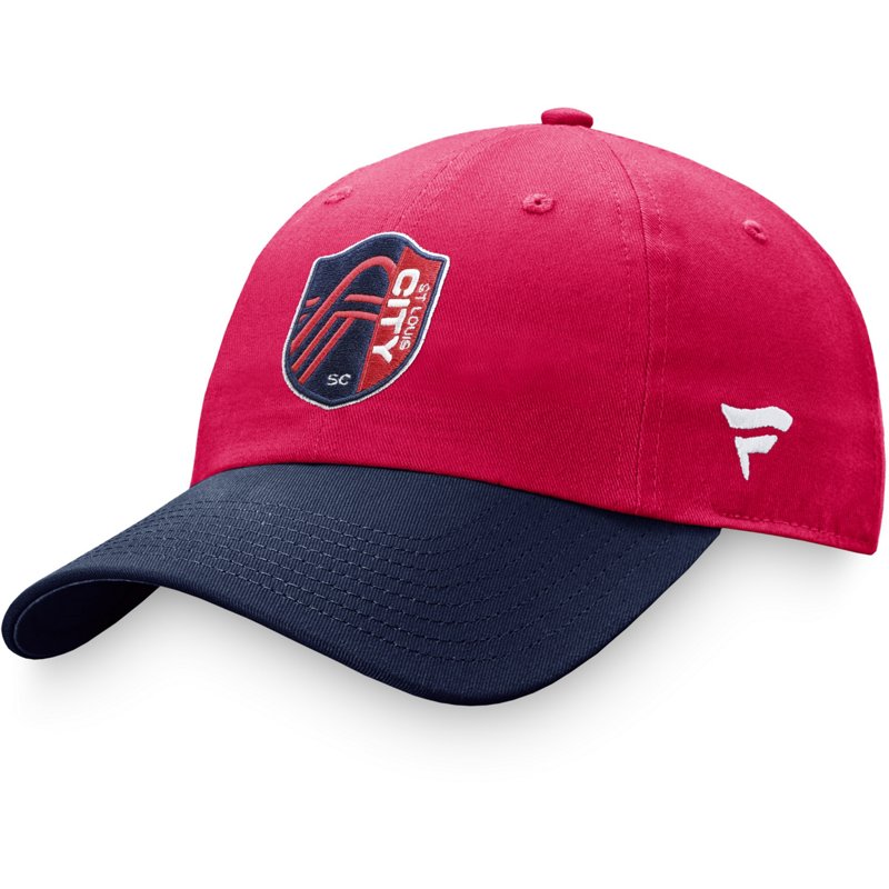 Fanatics Men's St. … - image