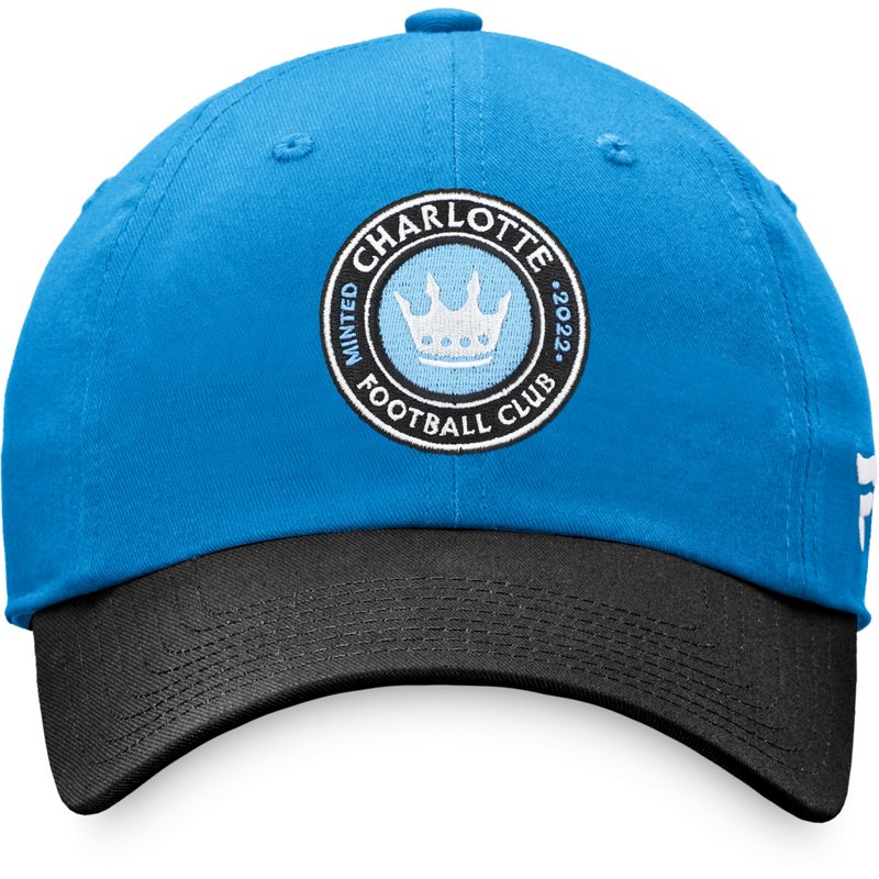 Fanatics Men's Char… - image