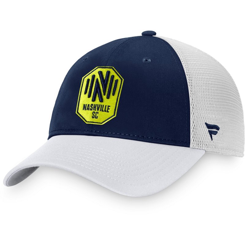 Fanatics Nashville … - image