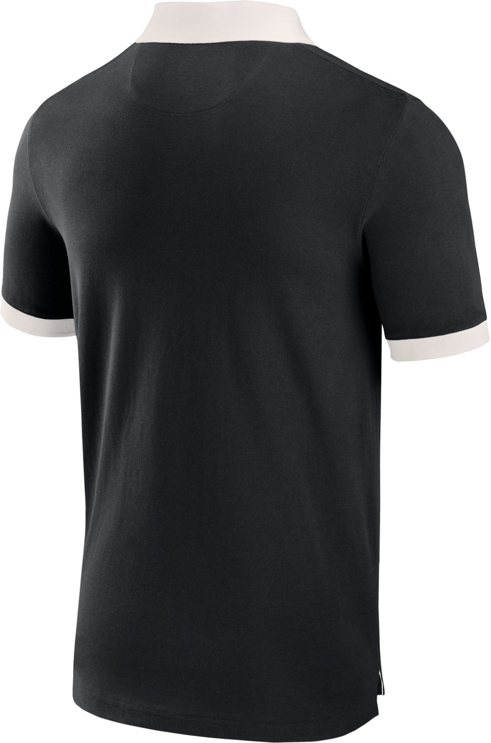 Austin FC Men's Second Period Polo Shirt - view number 2