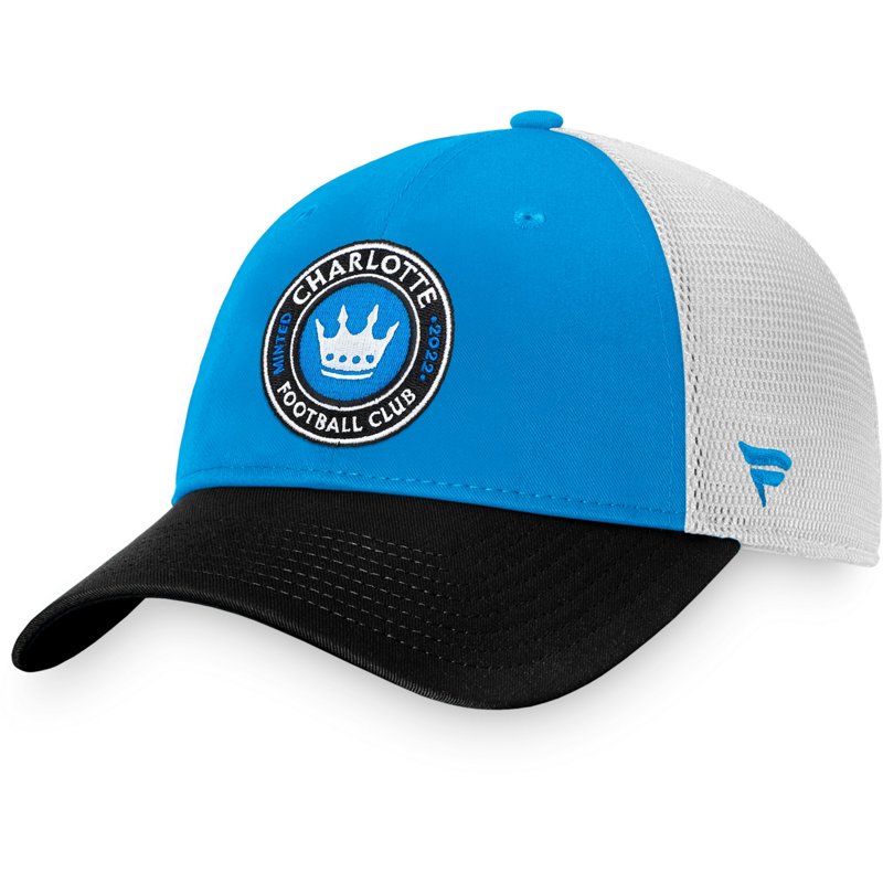 Fanatics Charlotte … - image