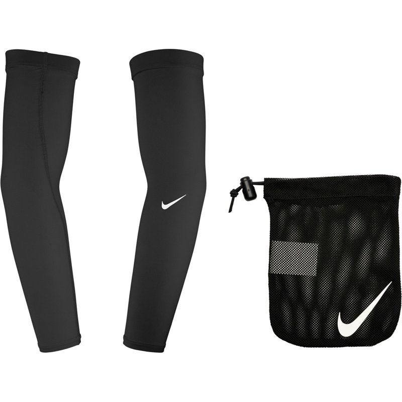 Nike Solar 2023 Gol… - image
