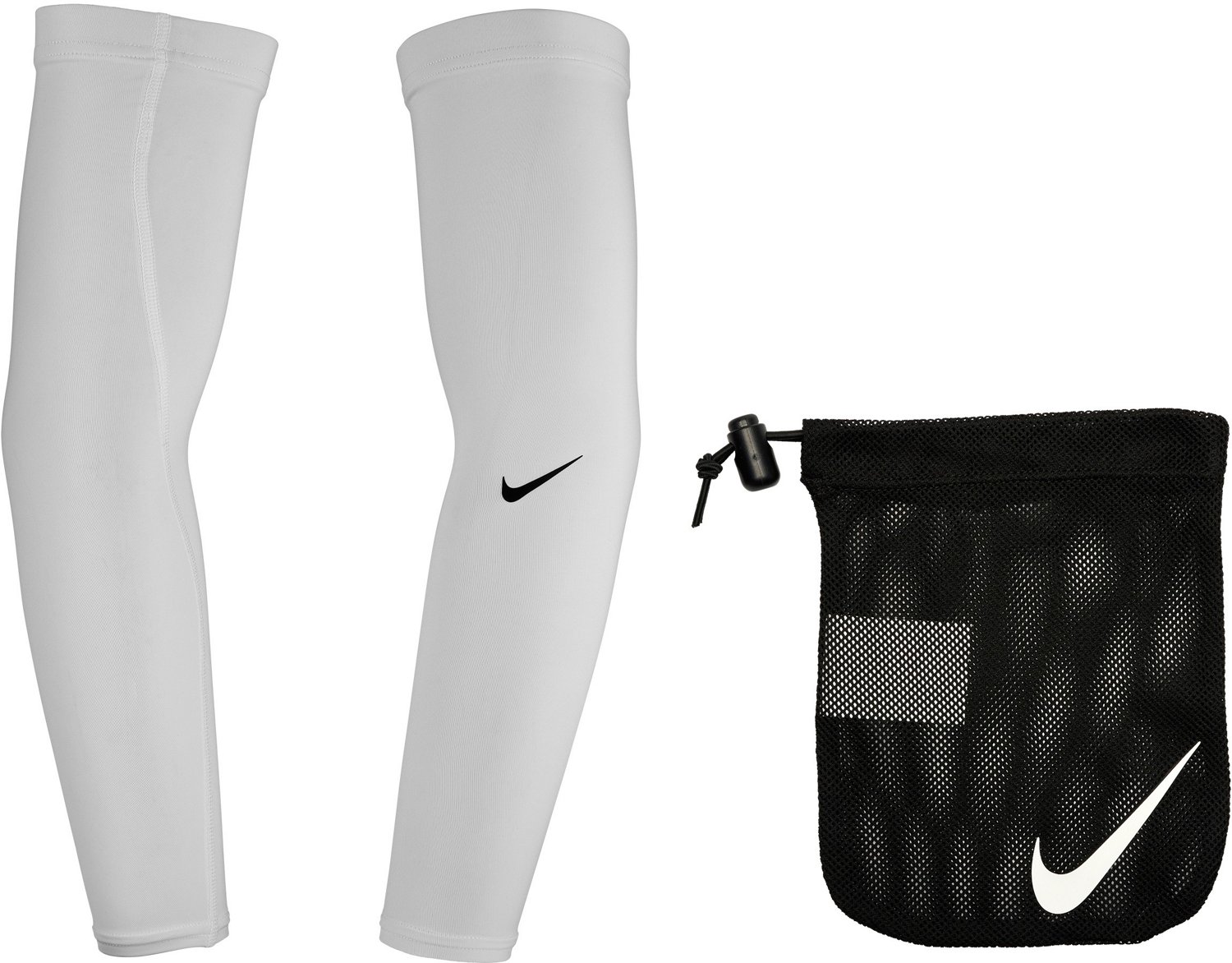 Nike golf best sale solar sleeves