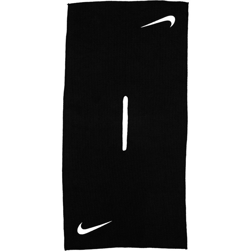 Nike Golf Caddy 2.0… - image