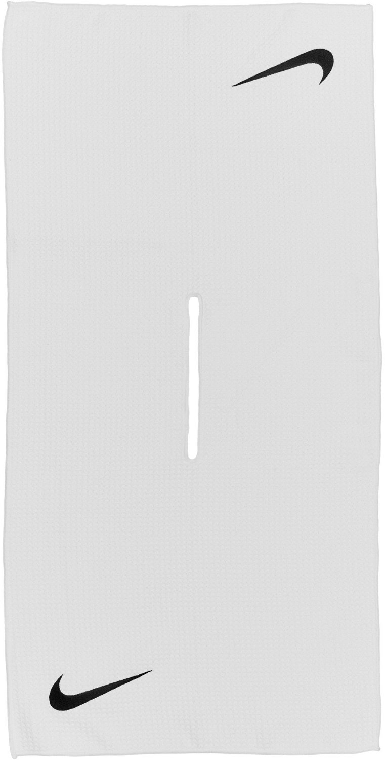 Nike Golf Caddy 2.0 Towel
