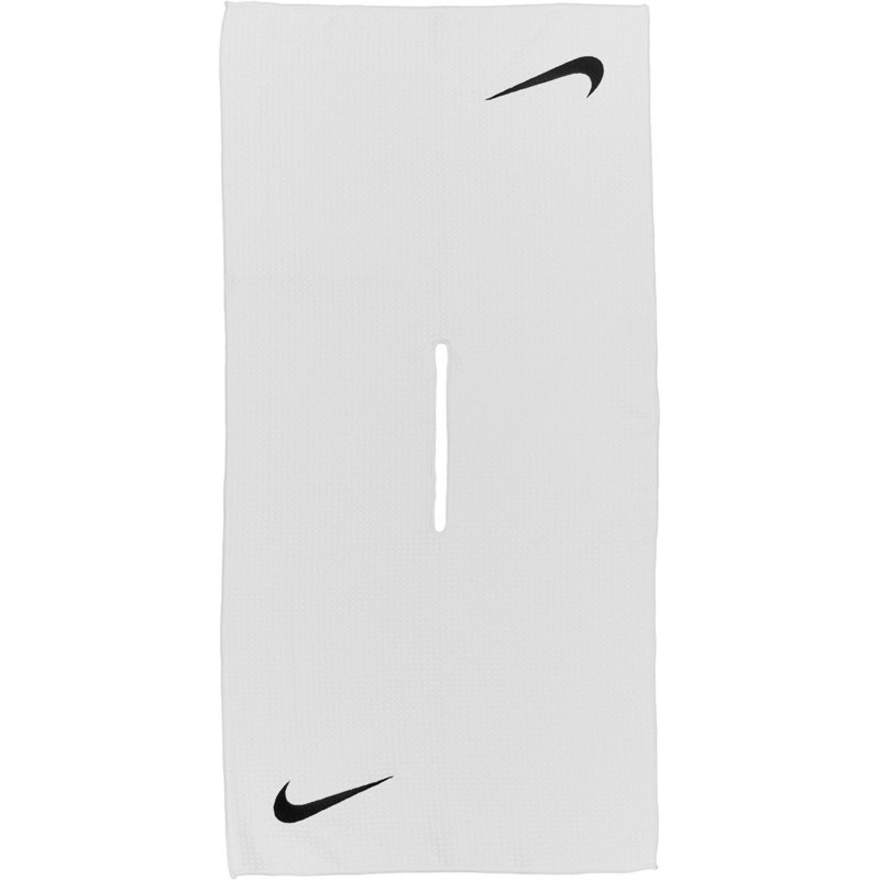 Nike Golf Caddy 2.0… - image