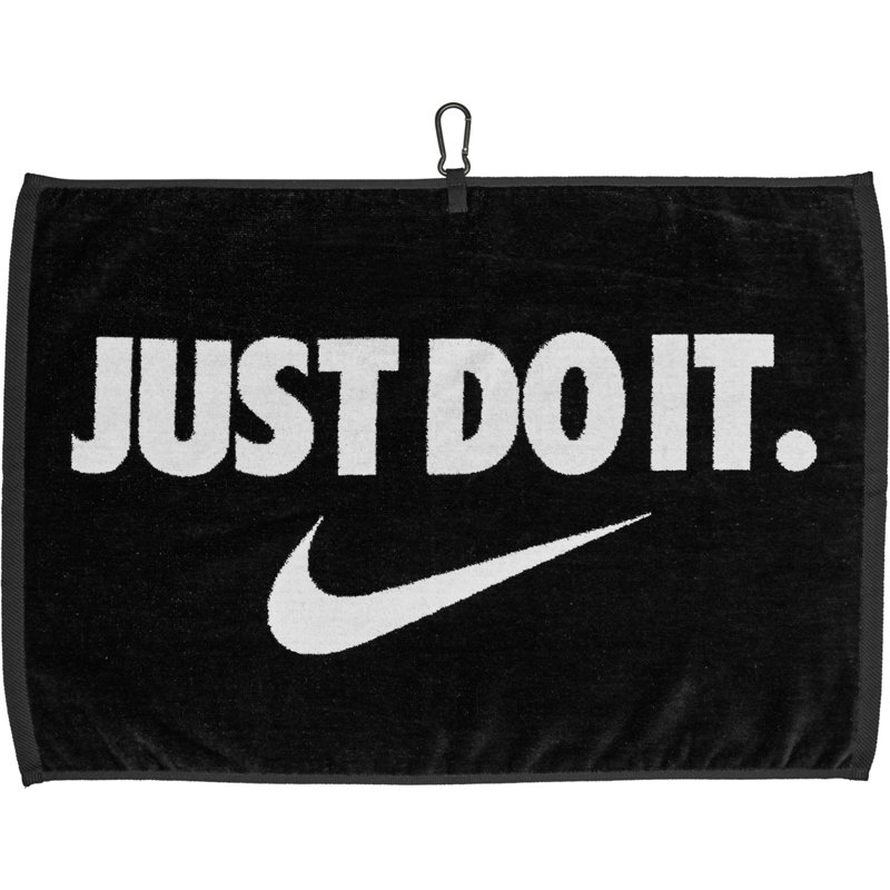 Nike Performance Go… - image