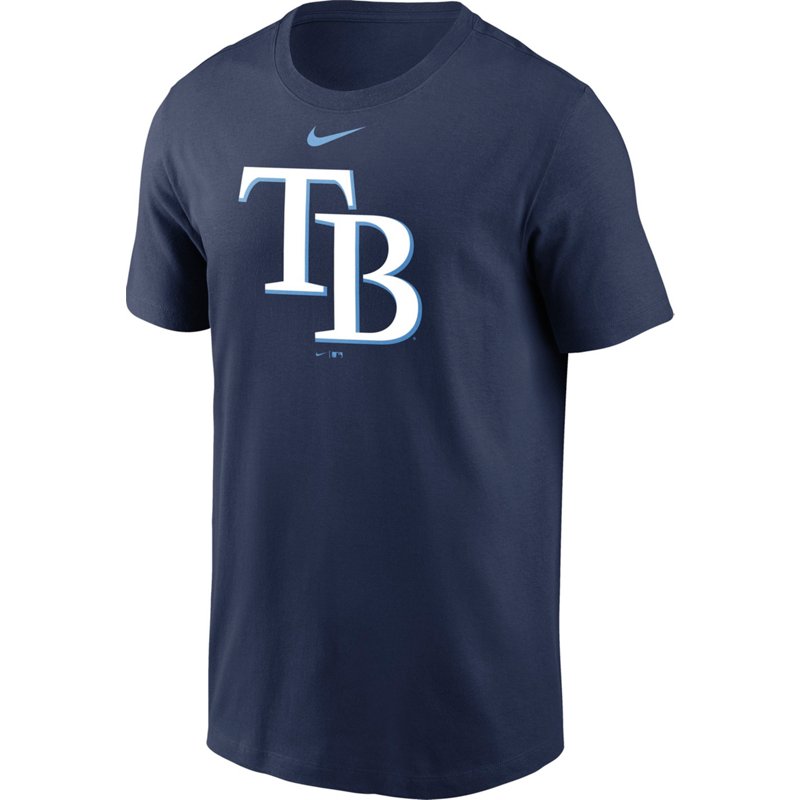 Nike MenâS Tampa … - image