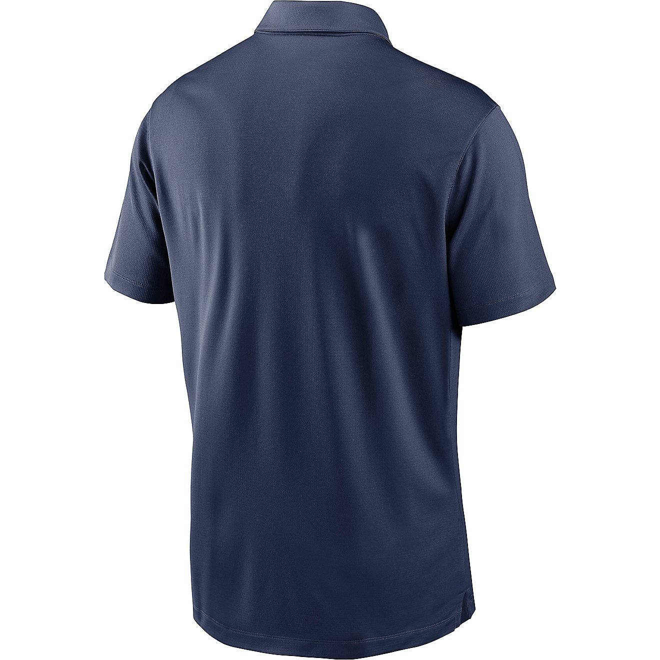 Nike Men's Houston Astros Team Agility Logo Franchise Polo Shirt | Academy