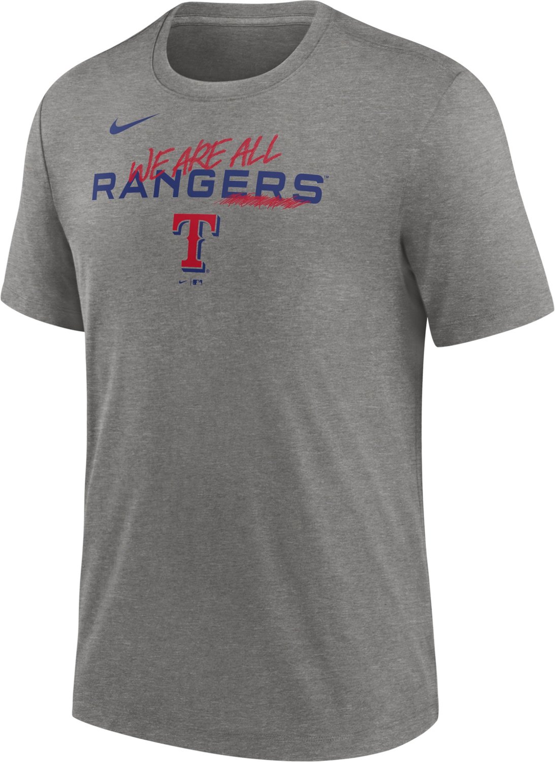 Texas rangers t store shirts academy