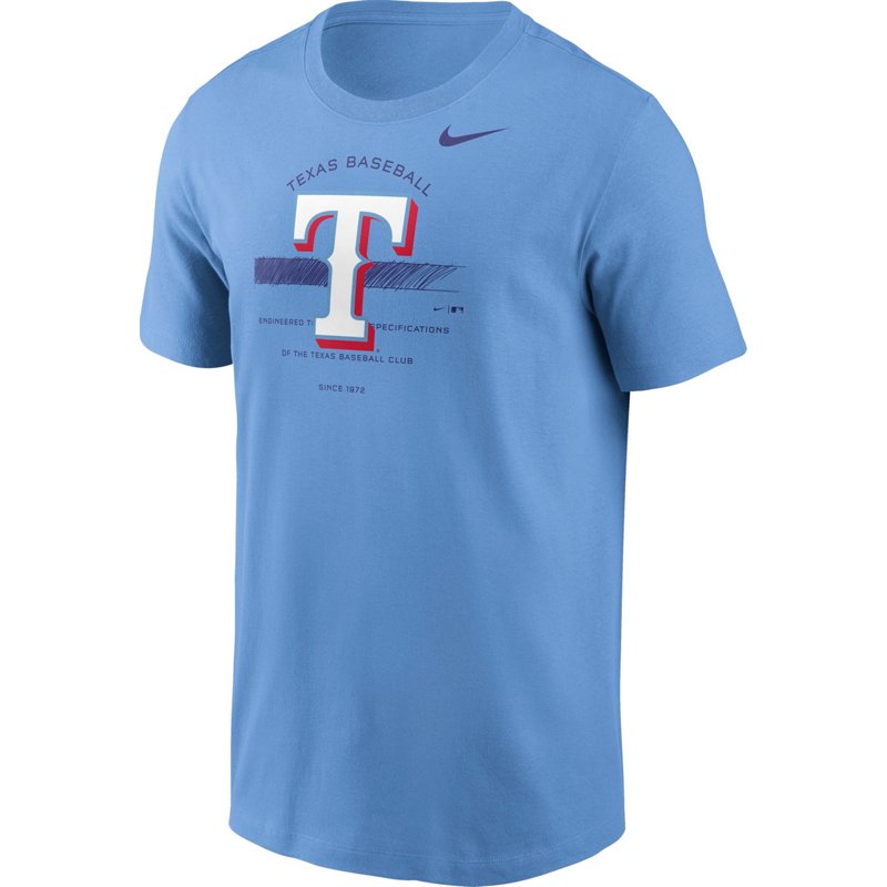 Nike Men's Texas Ra… - image