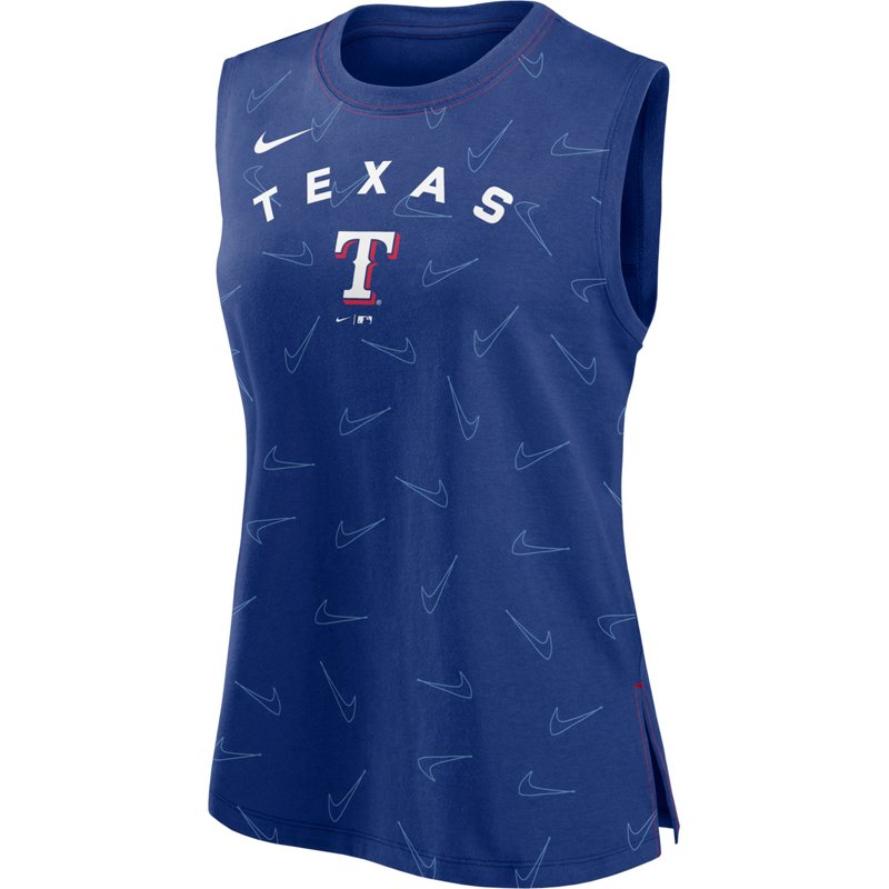 Nike Women's Texas … - image