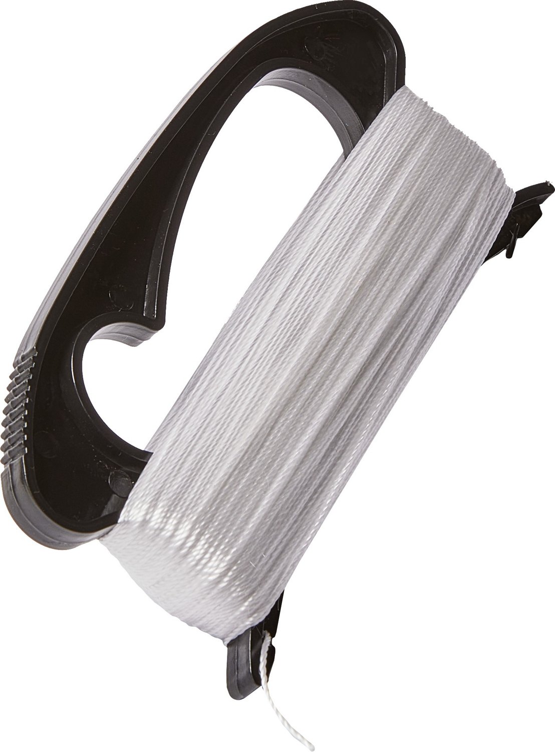 Academy Sports + Outdoors Ship Kite Academy