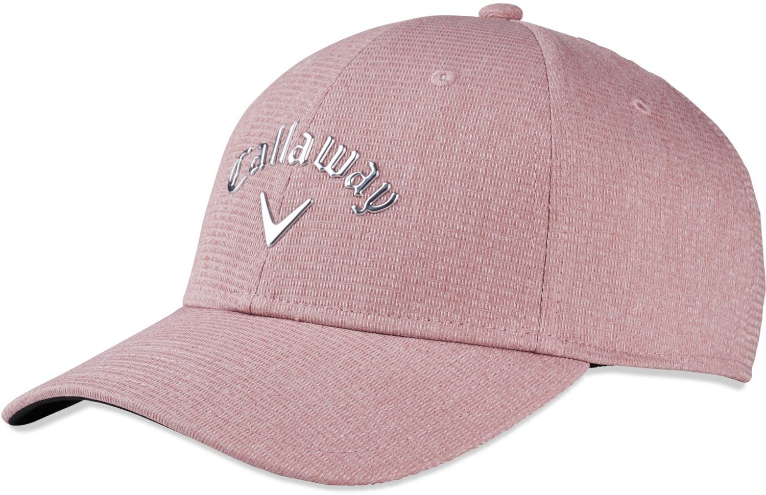 Callaway Women’s 2023 Liquid Metal Cap  - view number 2