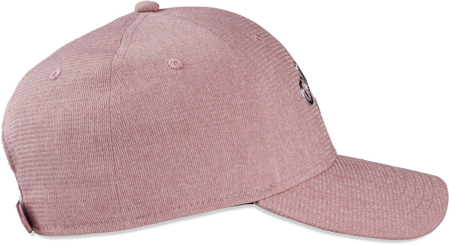 Callaway Women’s 2023 Liquid Metal Cap  - view number 4