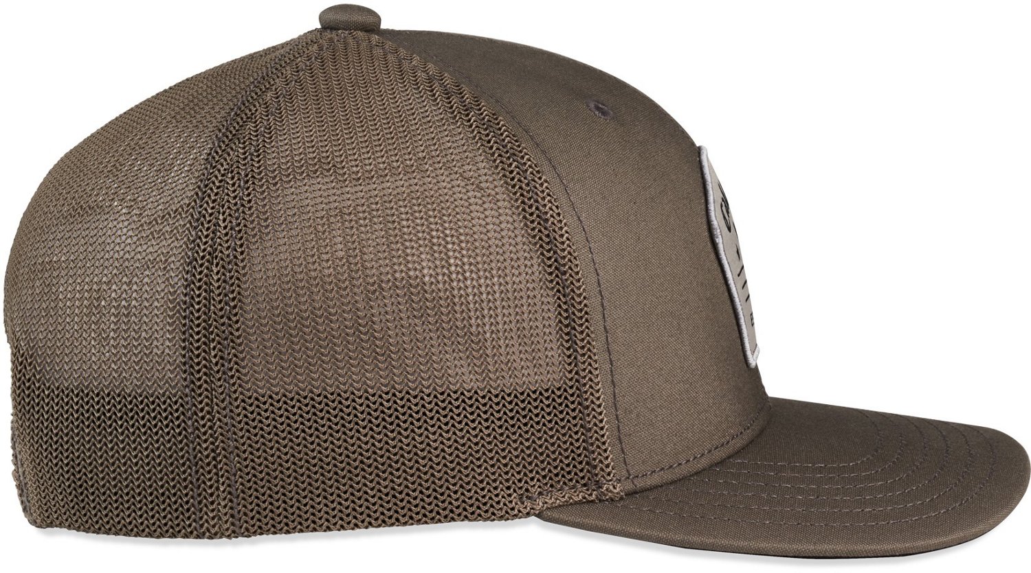 Callaway 2022 Trucker Hat - view number 4