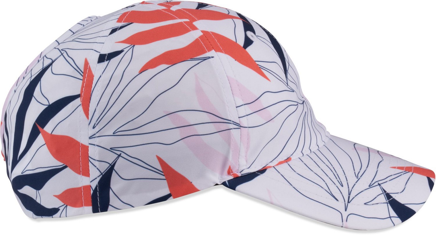 Callaway Women’s 2023 Hightail Cap  - view number 4
