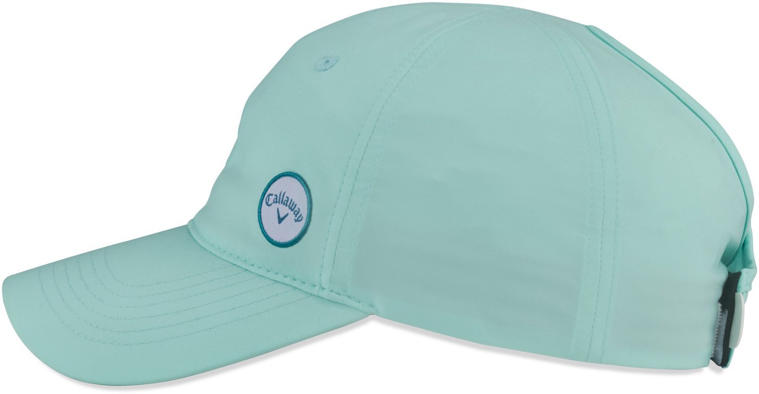 Callaway Women’s 2023 Hightail Cap  - view number 3