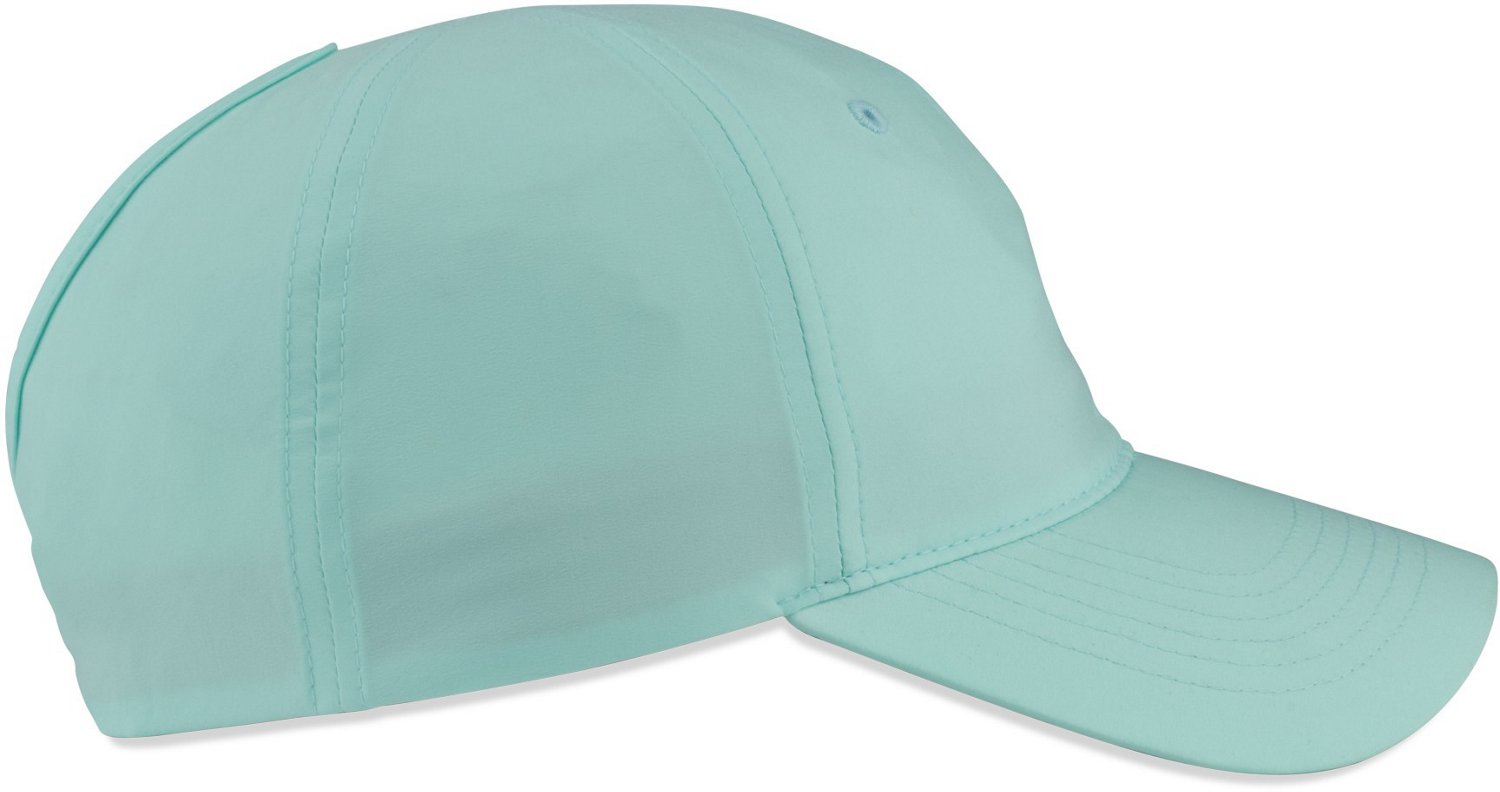 Callaway Women’s 2023 Hightail Cap  - view number 4