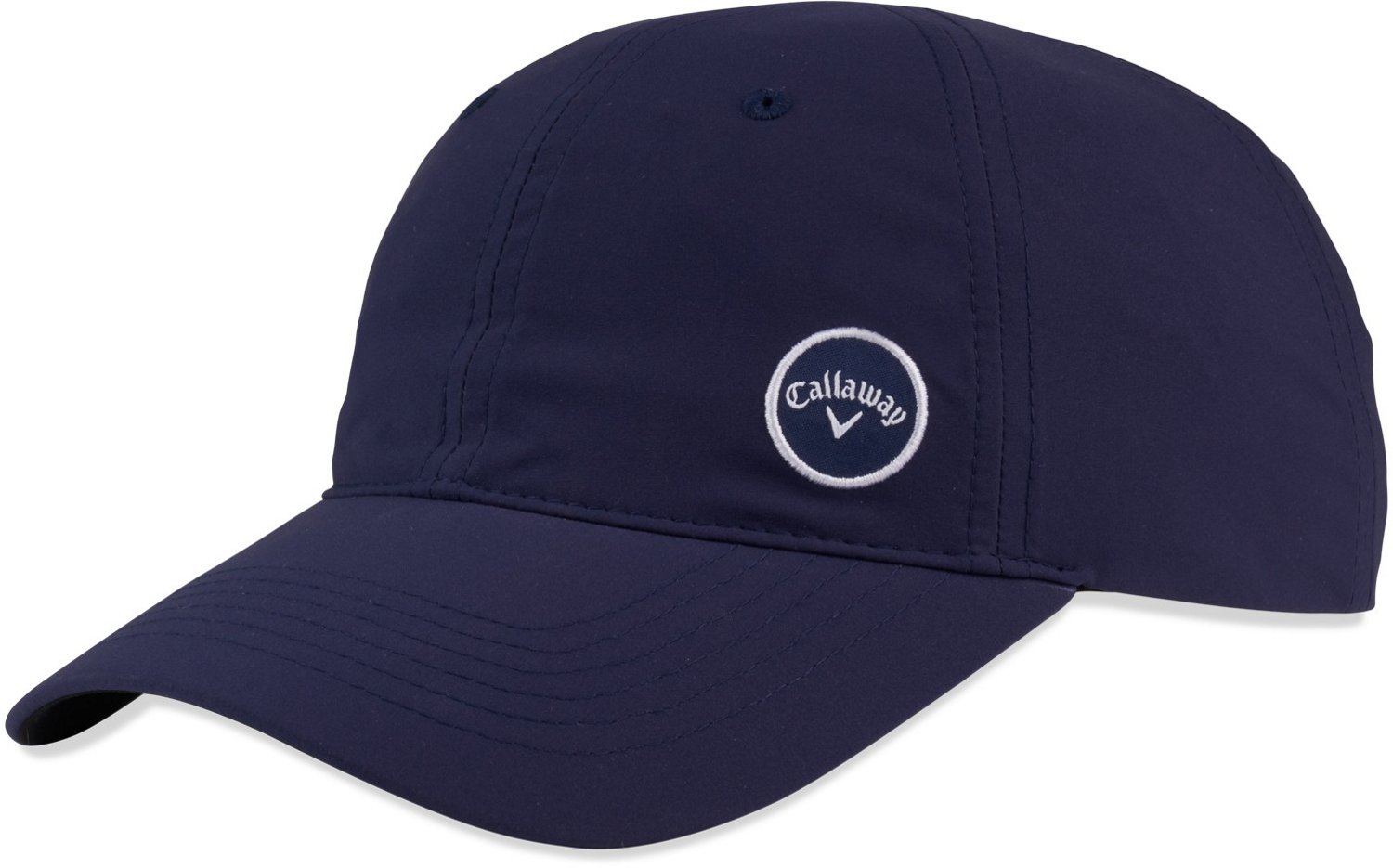 Callaway Women’s 2023 Hightail Cap  - view number 2
