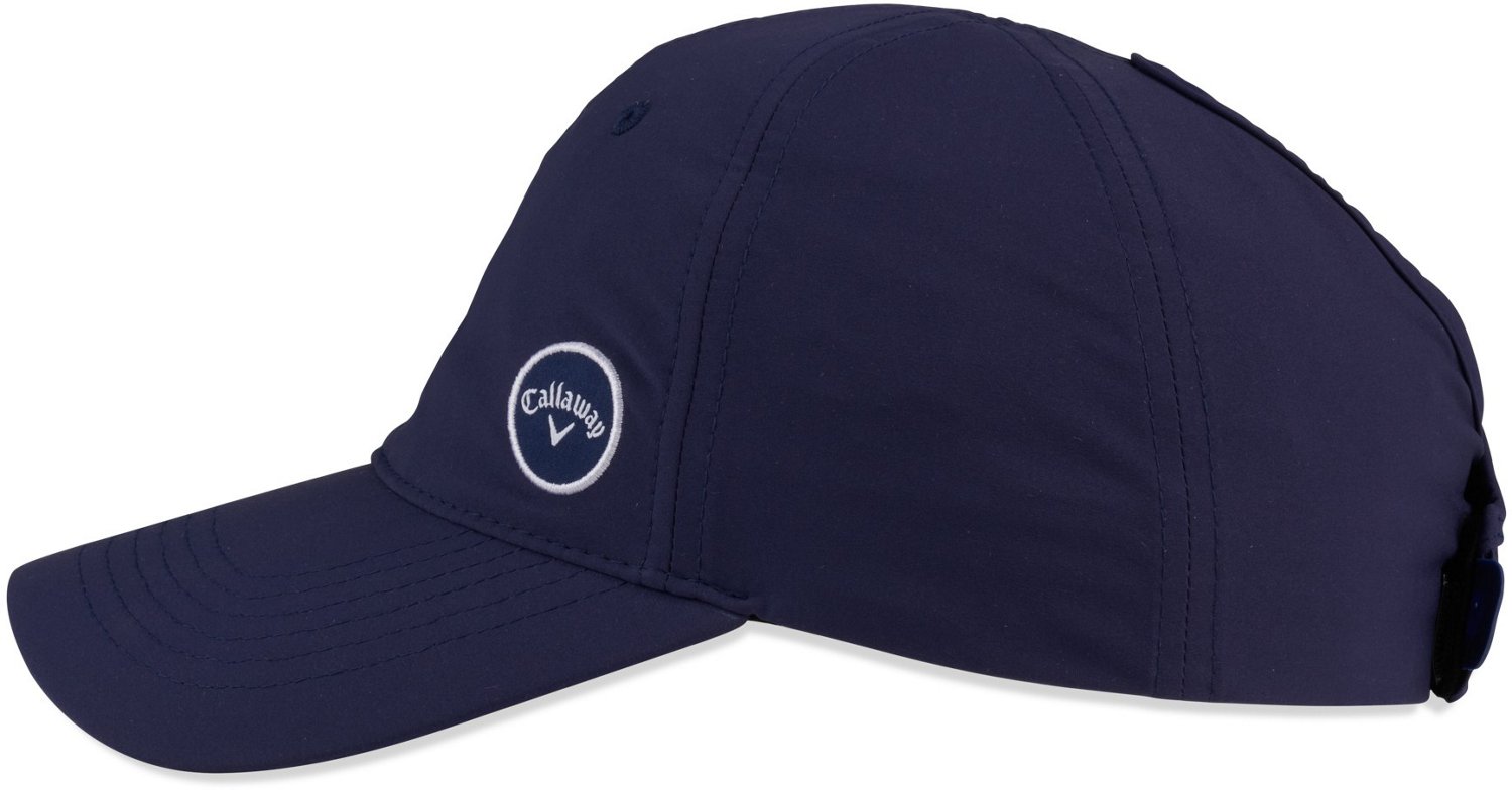 Callaway Women’s 2023 Hightail Cap  - view number 3