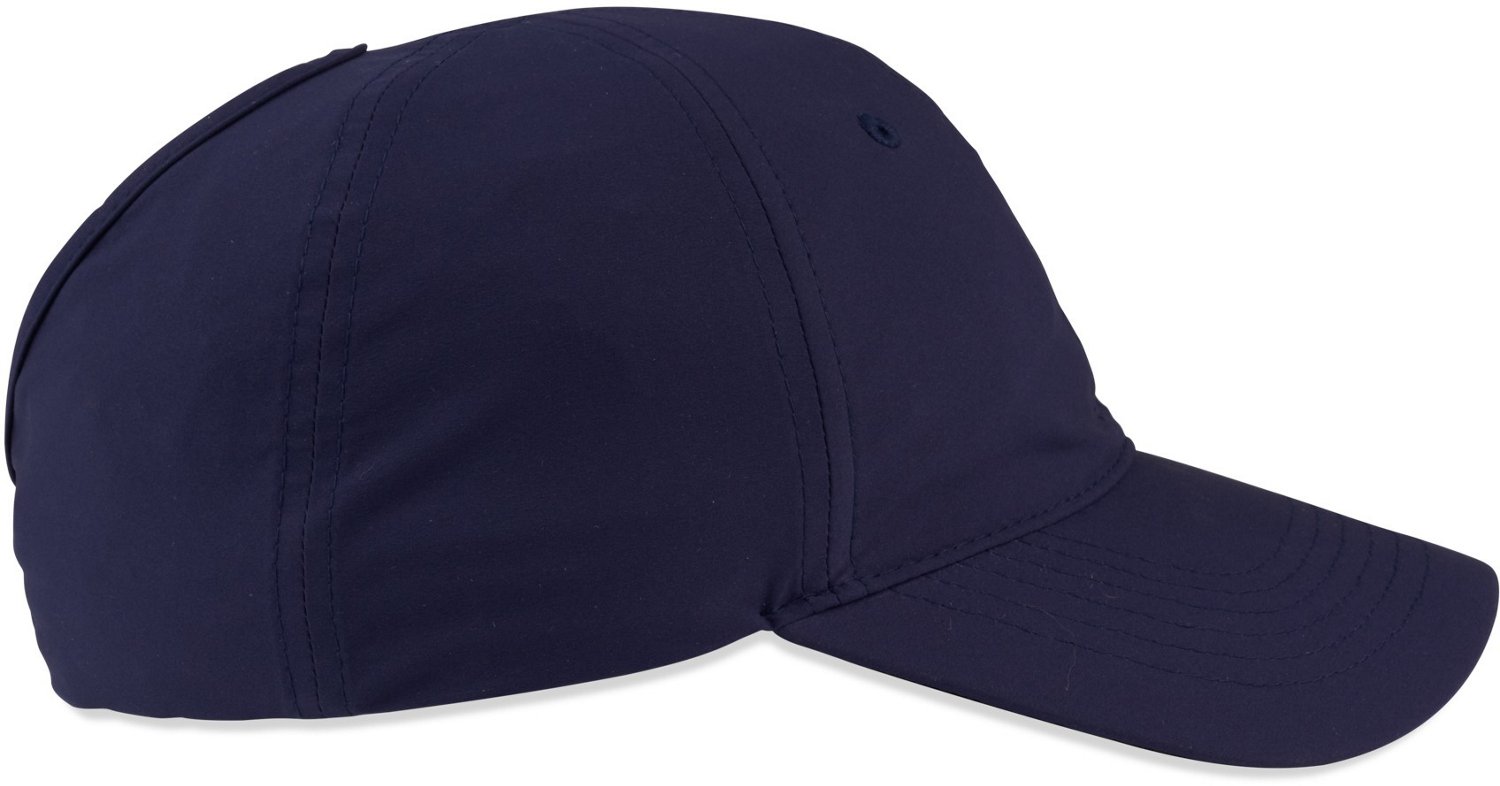 Callaway Women’s 2023 Hightail Cap  - view number 4