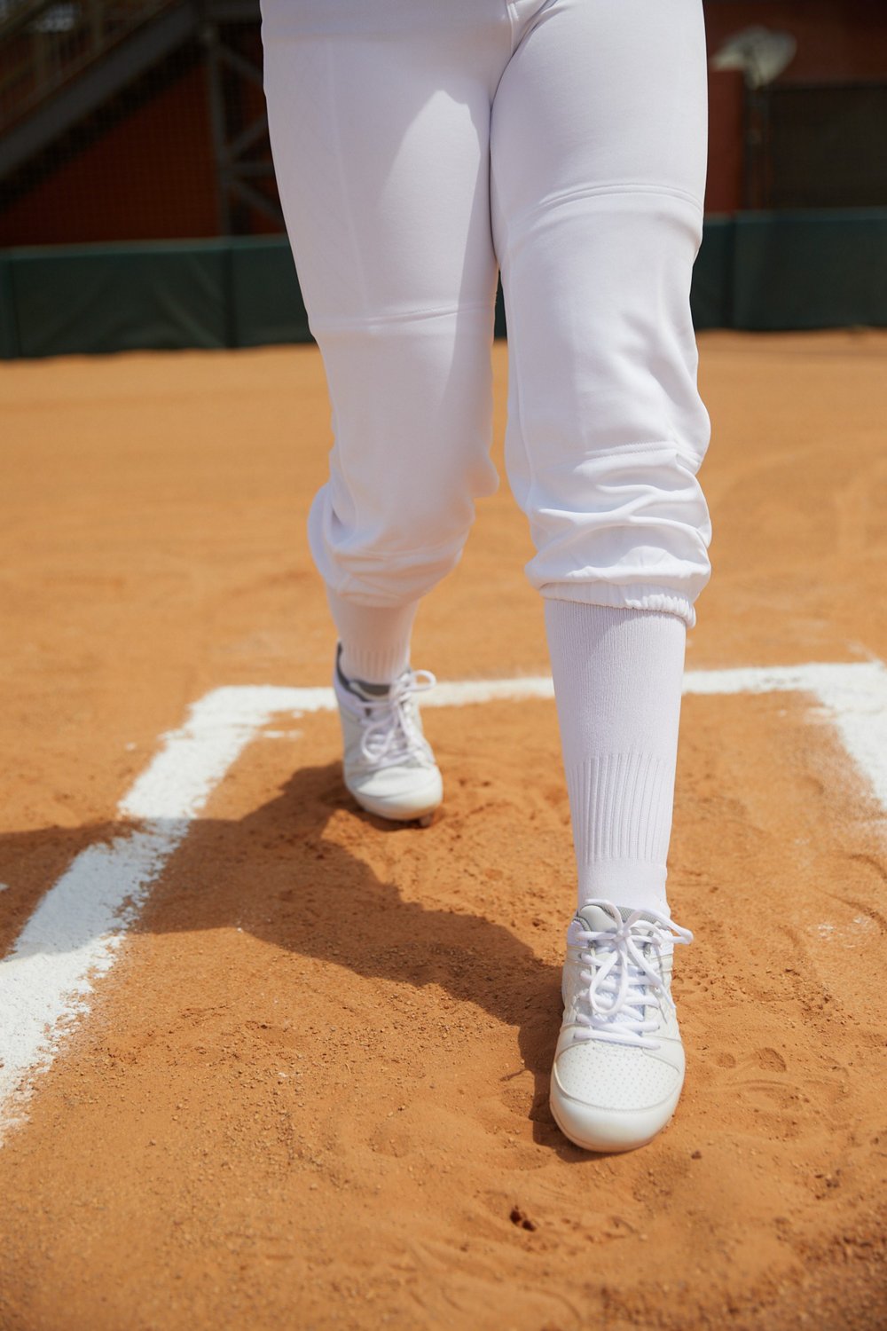 womens softball cleats academy