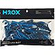 H2OX 4 inch Creature Bait 12 Pack                                                                                                - view number 2