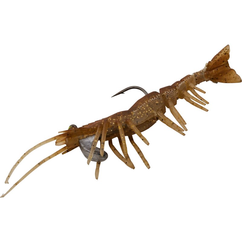 H2OX 4 Inch Mojo Sh… - image