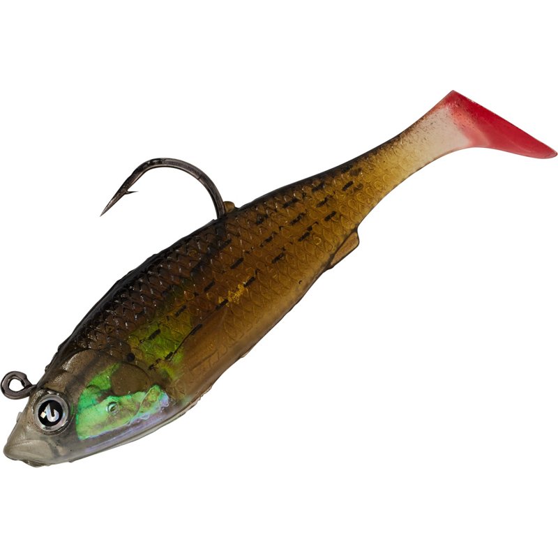 H2OX 3 Inch Saltwat… - image