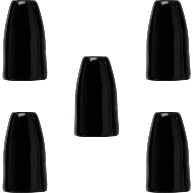 H2OX 1/8 Oz Tungste… - image