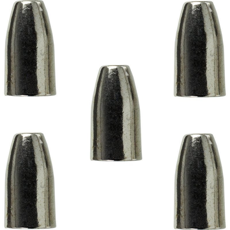 H2OX 1/8 Oz Tungste… - image