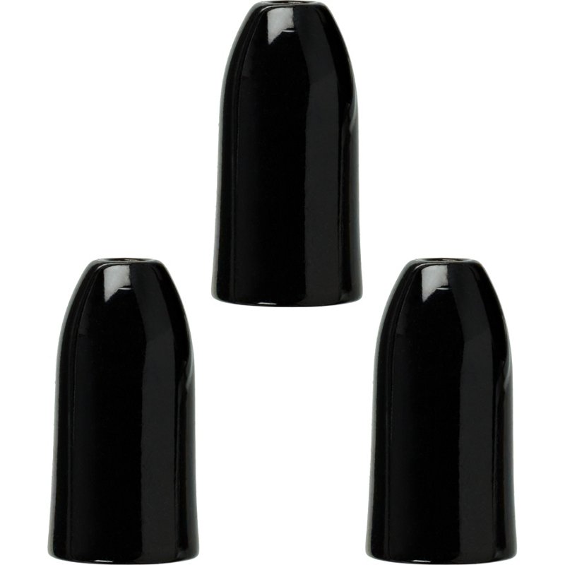 H2OX 3/8 Oz Tungste… - image