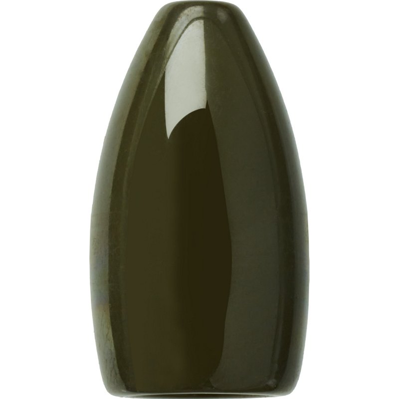 H2OX 1Oz Tungsten W… - image