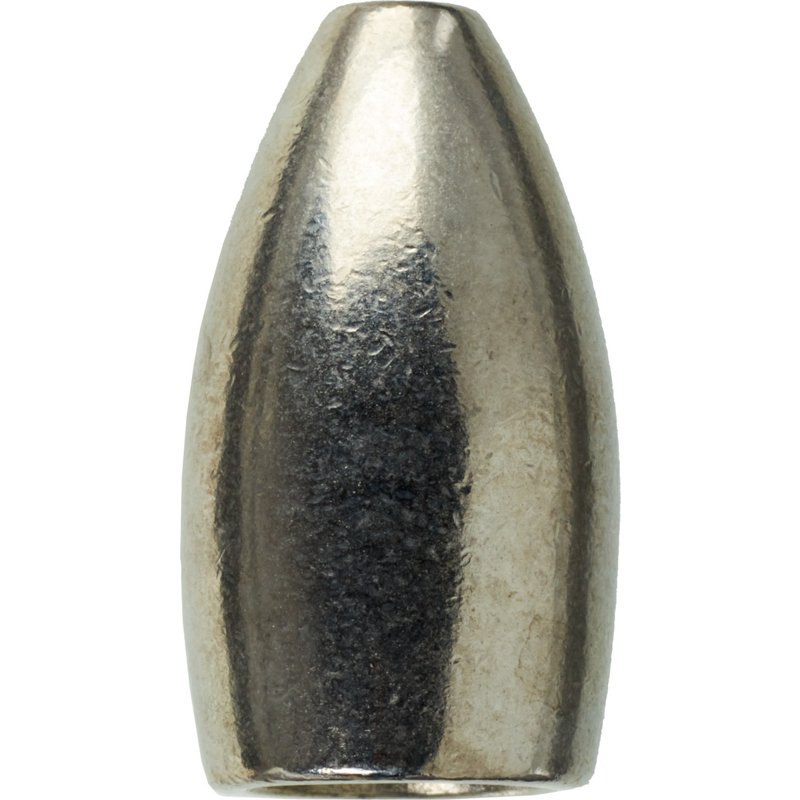 H2OX 1Oz Tungsten W… - image