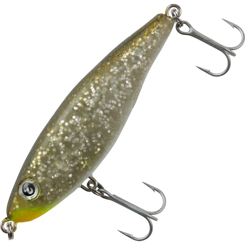 H2OX Hover Shad Sof… - image