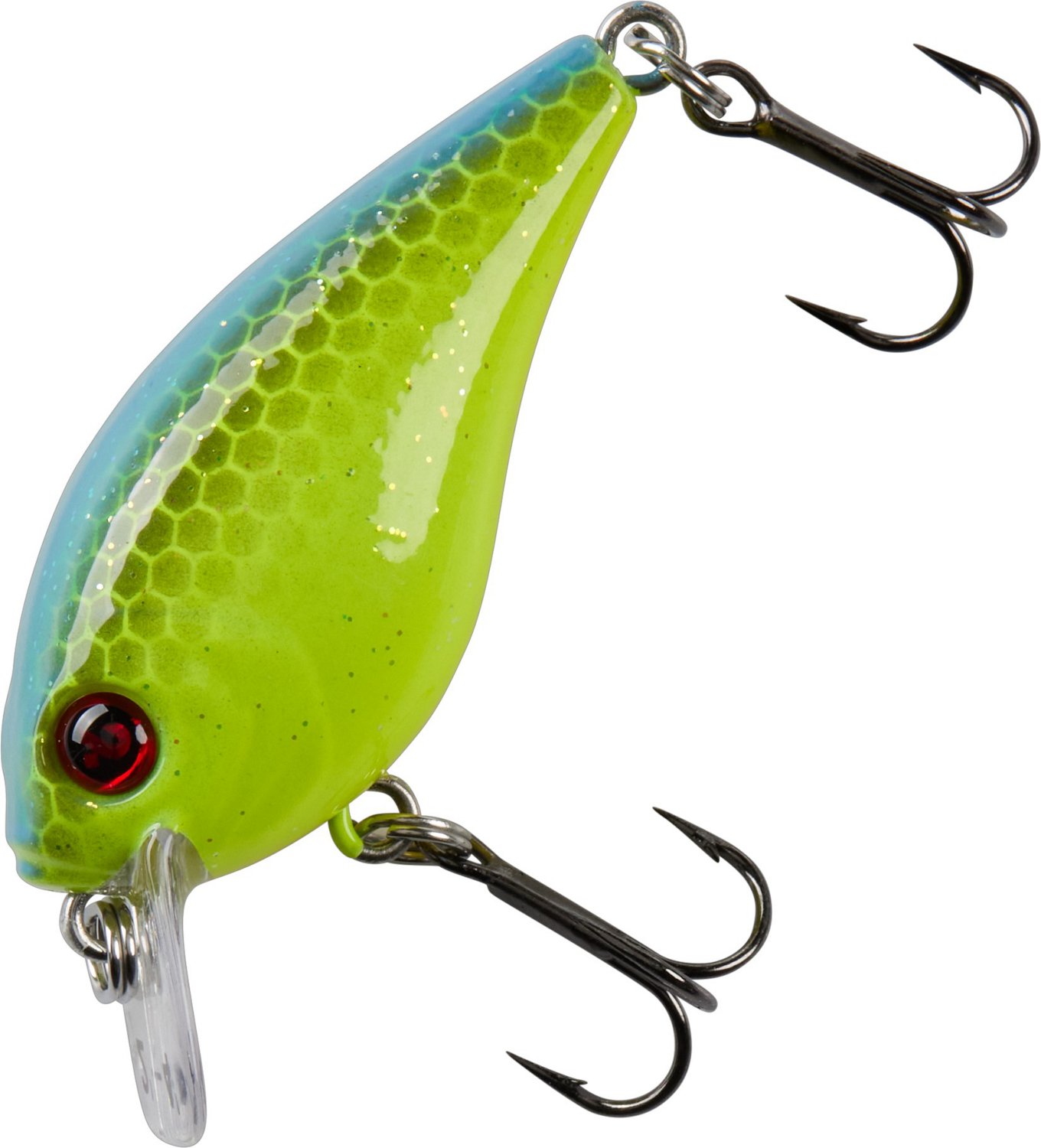 H2OX Shallow Running Ultralight