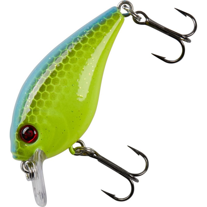 H2OX Shallow Runnin…