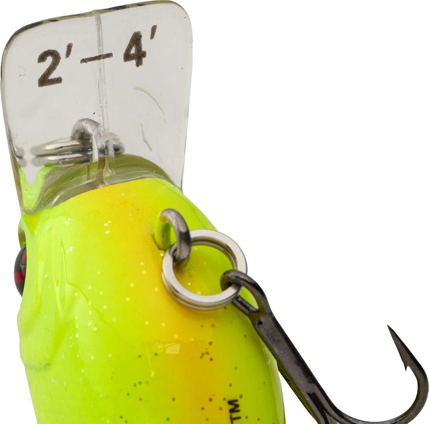 H2OX Shallow Running Ultralight - view number 2