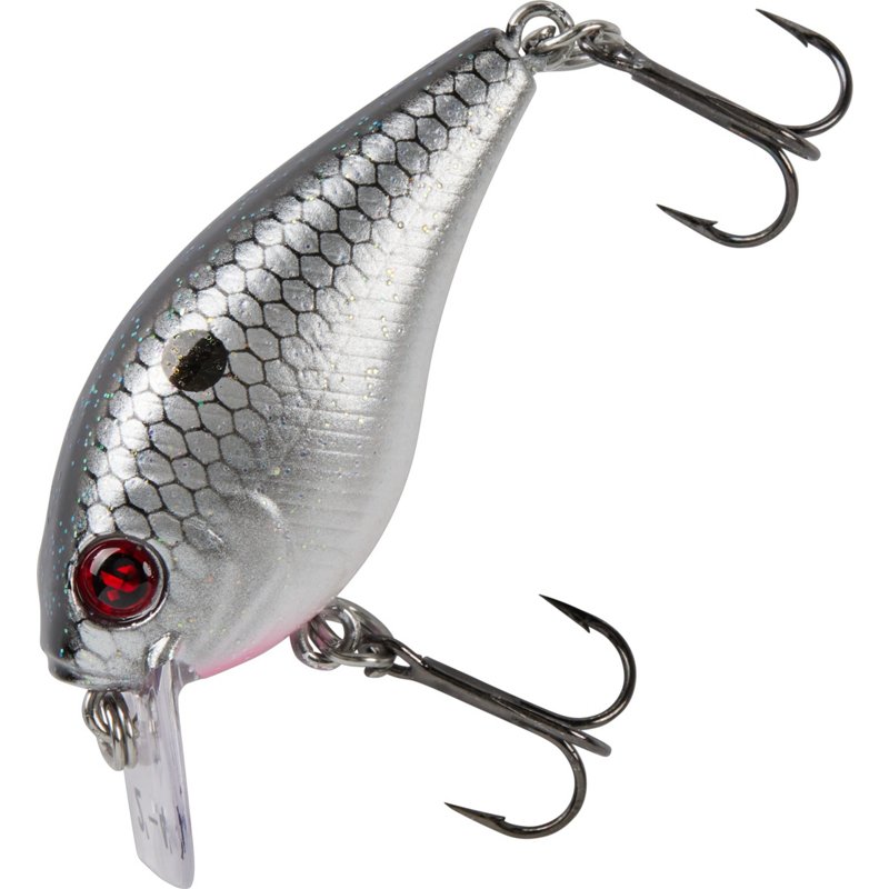 H2OX Shallow Runnin… - image