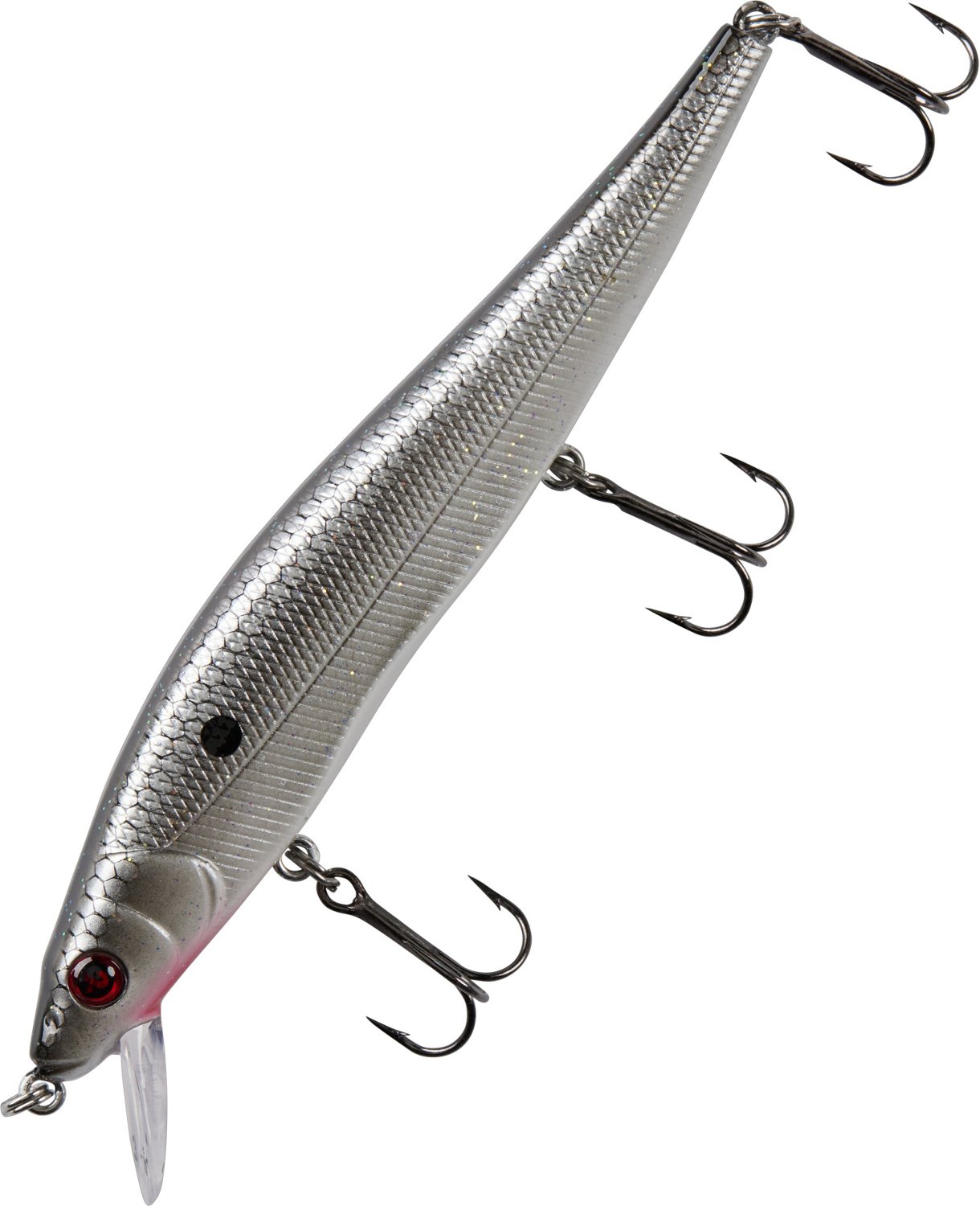 bream fishing lure techniques Bream trends: How to catch bream on lures