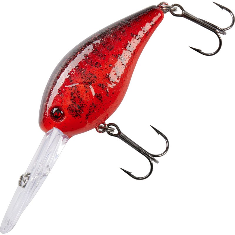 H2OX Premium Deep D… - image