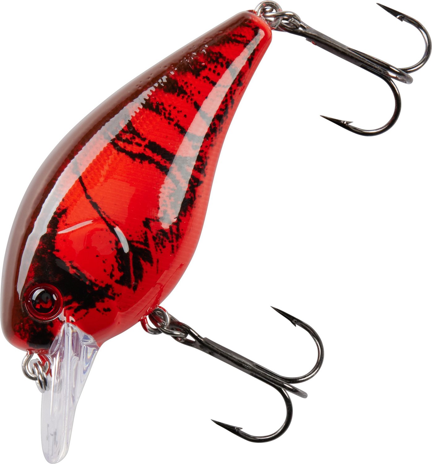 H2OX Premium Shallow Crankbait Academy