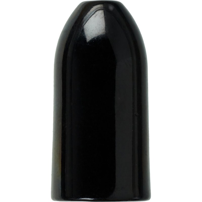 H2OX 3/4 Oz Tungste… - image