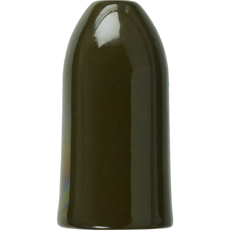 H2OX 3/4 Oz Tungste… - image